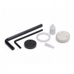 Maintenance Kits for Thermo/Dionex LC Systems